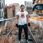 Profile Picture of Daniel Sigler (@thelifeofsigler) on Instagram
