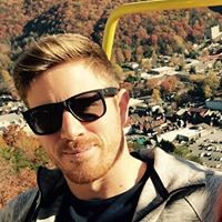 Profile Picture of Sean Cady (@sean-cady-1) on Quora