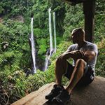 Profile Picture of Mike Turino (@mikeunlimited) on Instagram