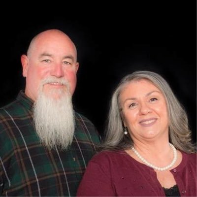 Profile Photo of Jerry Arnett (@jerryar52577539) on Twitter