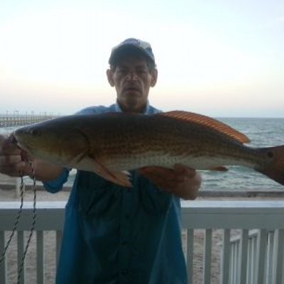 Profile Picture of John Cathey (@jcatheyasslemb1) on Twitter