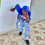 Profile Picture of Monchy Way (@calvin.eldepree) on Facebook