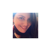 Profile Picture of Paula Mella (@paulamella4596) on Youtube
