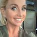 Profile Picture of April Wiley (@April-Wiley) on Facebook