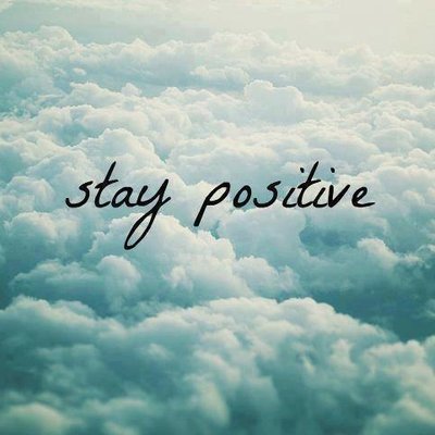 Profile Picture of Alexaraujo (@Elalexaraujo) on Twitter