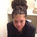 Profile Picture of Tara Batts (@batts0665) on Pinterest