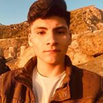 Profile Picture of Daniel Mateo (@oficial.danniel) on Instagram