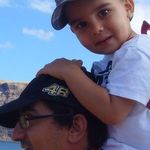 Profile Picture of David Calero Jimenez (@david_calero_jimenez) on Instagram