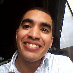 Profile Picture of Nathan Rousseau (@77bc2bd0d8dc443) on Twitter