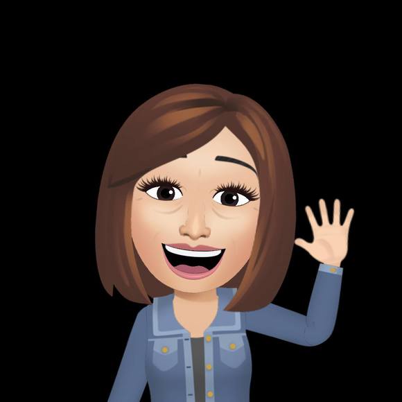 Profile Picture of Sandy Nadeau (@smonique1109) on Poshmark