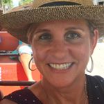 Profile Picture of Cheryl Vail Spanier (@cherspanier) on Instagram