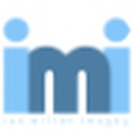 Profile Picture of Ian Miller (@ianmiller) on Flickr