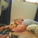 Profile Picture of Carroll Glen Timothy Peasley (Casper) (@carroll.peasley) on Facebook