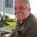 Profile Picture of Glenn Sheller (@glenn.sheller.3) on Facebook