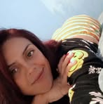 Profile Picture of Laura Castro (@laura.castro.445723) on Facebook