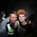 Profile Picture of Tyler Kennett (@tyler.kennett) on Facebook