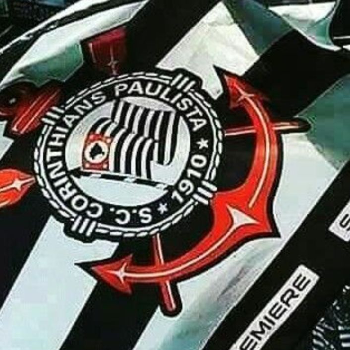 Profile Picture of Coritiano (@coritiano50) on Tiktok