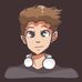 Profile Picture of Matthew Levicoff (@matthew.levicoff) on Facebook