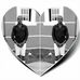 Profile Picture of Ronald Valbert (@ronald.valbert) on Facebook