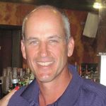 Profile Picture of Michael Andrus (@michael.andrus.7146) on Instagram