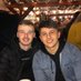 Profile Picture of Sean McNicoll (@SeanMcnicoll) on Twitter