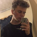 Profile Picture of Luke Mitchell (@lukemitchell118) on Instagram