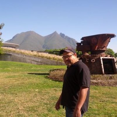 Profile Picture of Efren Silva (@efrensilva45) on Twitter