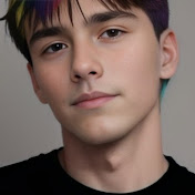 Profile Picture of Ryan Campbell (@RyanCampbell-gg4gl) on Youtube
