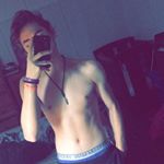 Profile Picture of ⁶⁶⁶ 𝔎𝔦𝔢𝔯𝔞𝔫 ℭ𝔥𝔯𝔦𝔰𝔱𝔬𝔭𝔥𝔢𝔯 ⁶⁶⁶ (@kierancxnt) on Instagram