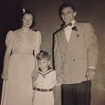 Profile Picture of Carled Watkinberger (@the_weinbergers) on Instagram