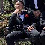 Profile Picture of isaac  Guillen (@isaac.hits_24) on Instagram