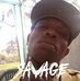 Profile Picture of Shawn Gaillard (Futuristic shawn) (@shawn.gaillard.14) on Facebook