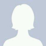 김민지 - Instagram Profile Picture of 김민지 (@kim_naver) on Instagram