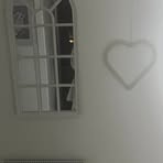 Profile Picture of Anne Crombie (@Anne-Crombie) on Facebook