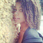 Profile Picture of Paolla Merchiore (@paollamerchiore) on Instagram