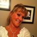 Profile Picture of Darlene Labrecque (@darlene.labrecque.79) on Facebook