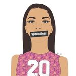 Profile Picture of Mãrçëł Wåśhįñgtøñ (@lowkey_savage_333) on Instagram