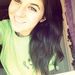 Profile Picture of Alex Karpuk (@nutellafella47) on Pinterest