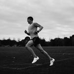 Profile Picture of Marcus Sladden (@marcus_sladden) on Instagram