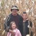 Profile Picture of Ronald Bloomfield (@bloomfield0254) on Pinterest