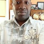 Profile Picture of Robbie Newton (@robbie.newton) on Instagram