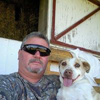 Profile Picture of Michael P Magaha (@michael-p-magaha) on Quora