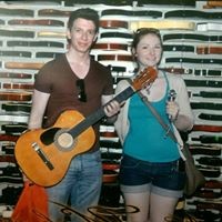 Profile Picture of Daniel Todd (@daniel-todd-7) on Quora