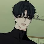 Profile Picture of Adam Gabriel (@DaddyAdam90) on Facebook