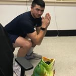Profile Picture of Satoshi And Kevin Get Big (@satoshi_and_kev_get_big) on Instagram