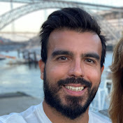 Profile Picture of JOSÉ CARLOS CEBRIAN (@cebrian46) on Youtube