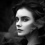 Profile Picture of Valentina Reneff-Olson (@vallady) on Instagram