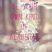 Profile Picture of Pahoua Thor (@plt81) on Pinterest