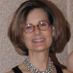 Profile Picture of Bryan Yorke (@bookhouse1) on Twitter