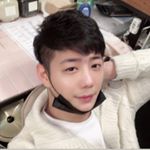 Profile Picture of 박종학 (@pjh_880518) on Instagram